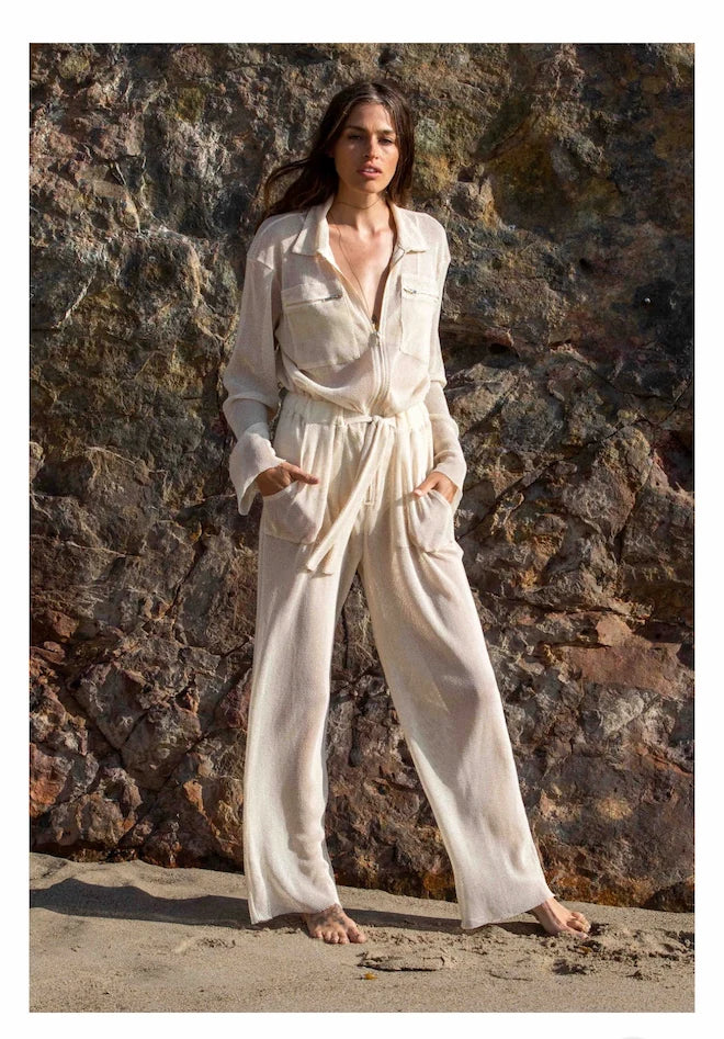 The Havens Jumpsuit