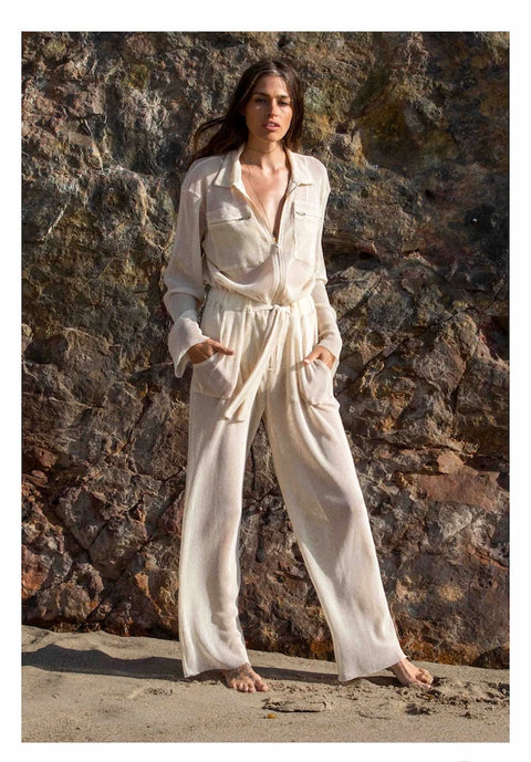 The Havens Jumpsuit