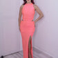 The Bella Gown