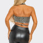 The Be-Dazzled Top