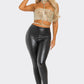 The Be-Dazzled Top