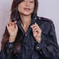 The Nylon Outfit - Jacket