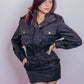 The Nylon Outfit - Jacket