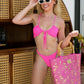 The Charley Bikini