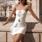 The Haley Dress