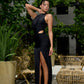 The Bella Gown