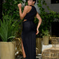 The Bella Gown