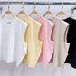 The Oversized Loose Fit T.