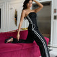 The Starlight Stripes Set