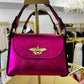 The Bee Bag 1