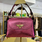 The Bee Bag 1