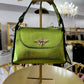 The Bee Bag 1