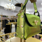 The Bee Bag 1