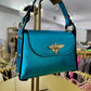 The Bee Bag 1