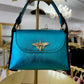 The Bee Bag 1