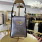 The Bee Bag 2