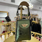 The Bee Bag 2