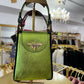 The Bee Bag 2
