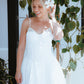 The Bebe Mini Dress