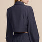 The Taylor Jacket