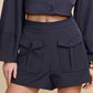 The Taylor Jacket