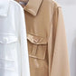 The Taylor Jacket