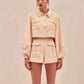 The Taylor Jacket
