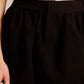 The Bubble Skort