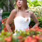 The Rosalie Dress