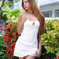 The Rosalie Dress