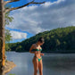 Ibiza 2 Pc Bikini