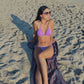 Ibiza 2 Pc Bikini