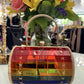 The Alix Bag