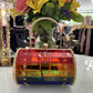 The Alix Bag