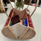The Alix Bag