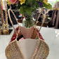 The Alix Bag