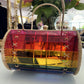 The Alix Bag