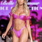 The Baby Doll Bikini