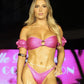 The Baby Doll Bikini