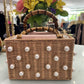 The Chloe Bag