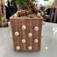 The Chloe Bag