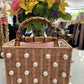 The Chloe Bag