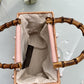 The Chloe Bag