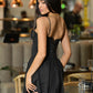 The Bebe Mini Dress