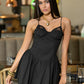 The Bebe Mini Dress