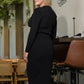 The Belle D’Amour Essential 2-Piece Set