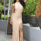 The Bella Gown