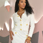 The Belle D’Amour Essential 2-Piece Set