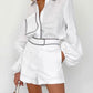 The Coco 2 Pc Short Set
