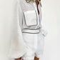 The Coco 2 Pc Short Set